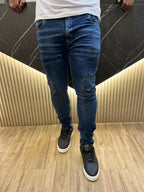0165 Jeans 42