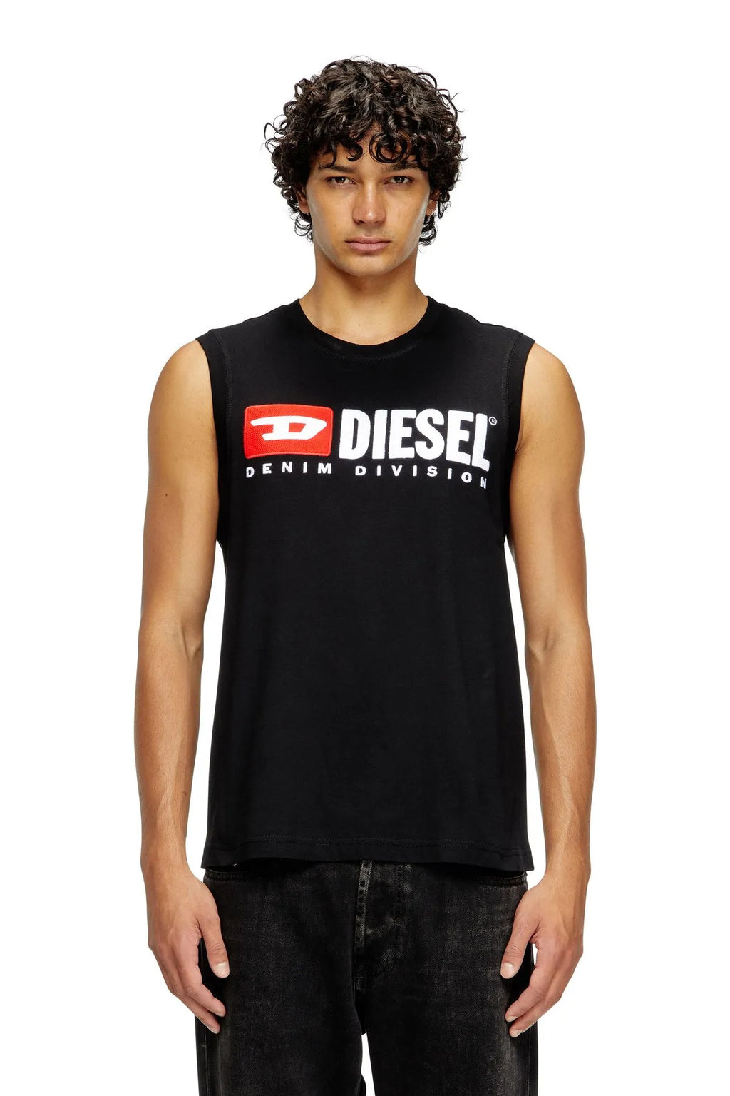5286 Preto XXL