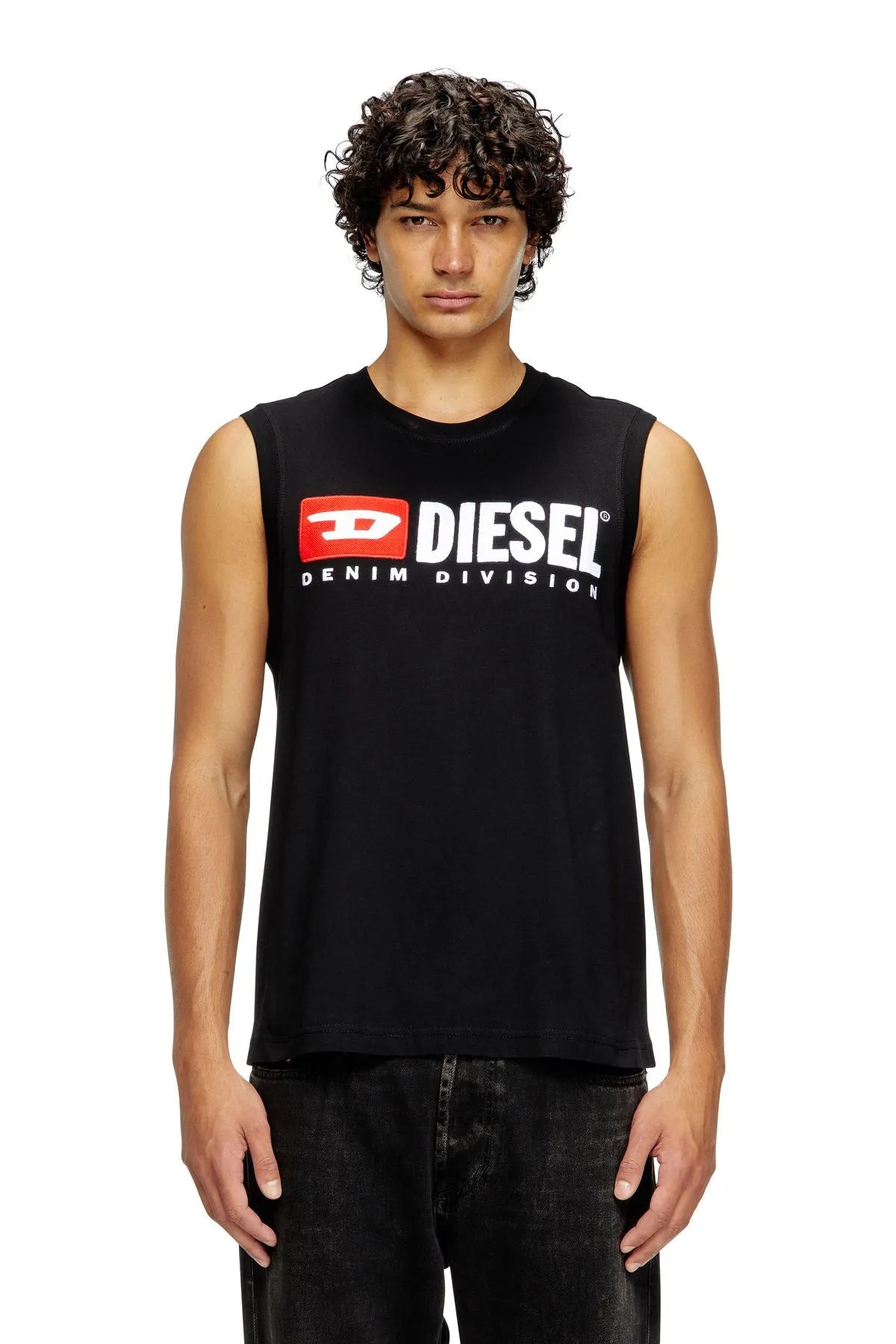 5286 Preto M