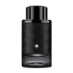 Explorer Extreme Parfum Montblanc