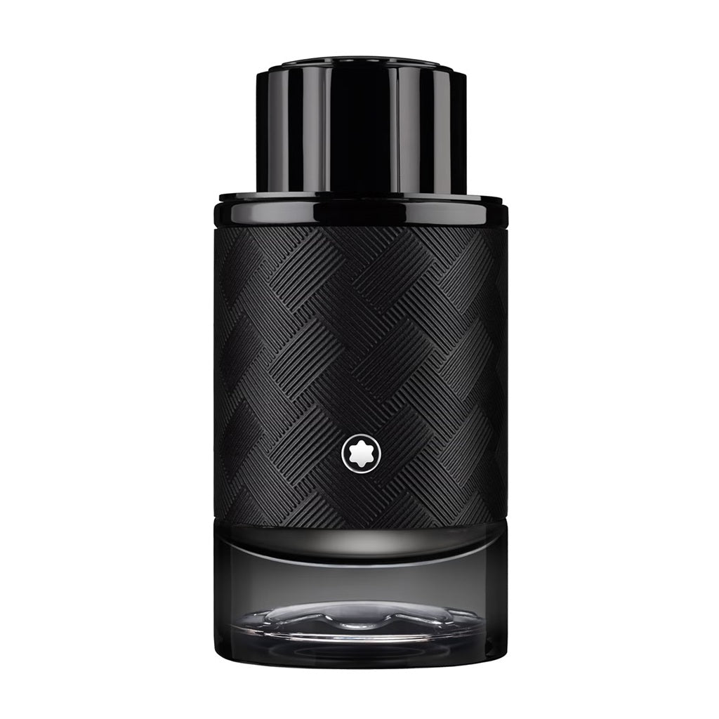 Explorer Extreme Parfum Montblanc
