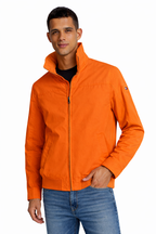 8863 Laranja XXXL