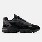 4474 Preto/Cast 40