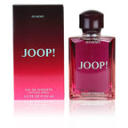 9151 Eau de Toilette
