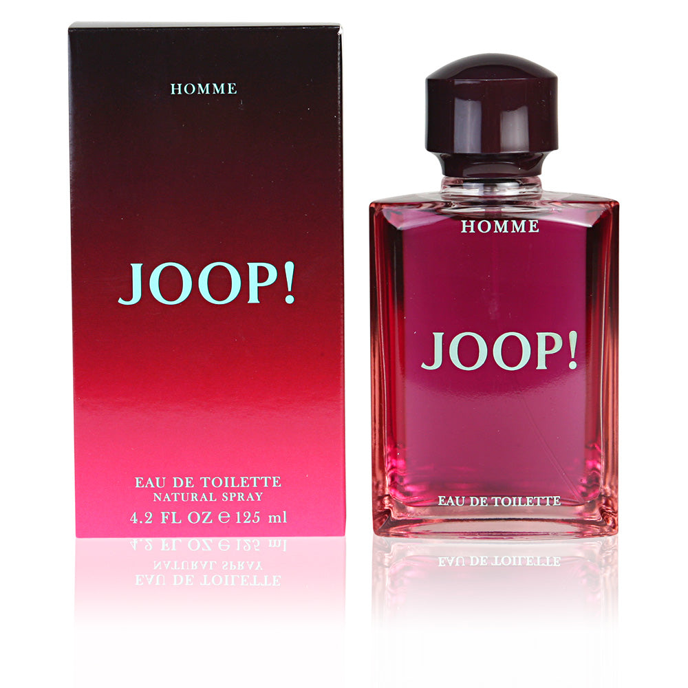 Homme Eau de Toilette JOOP!