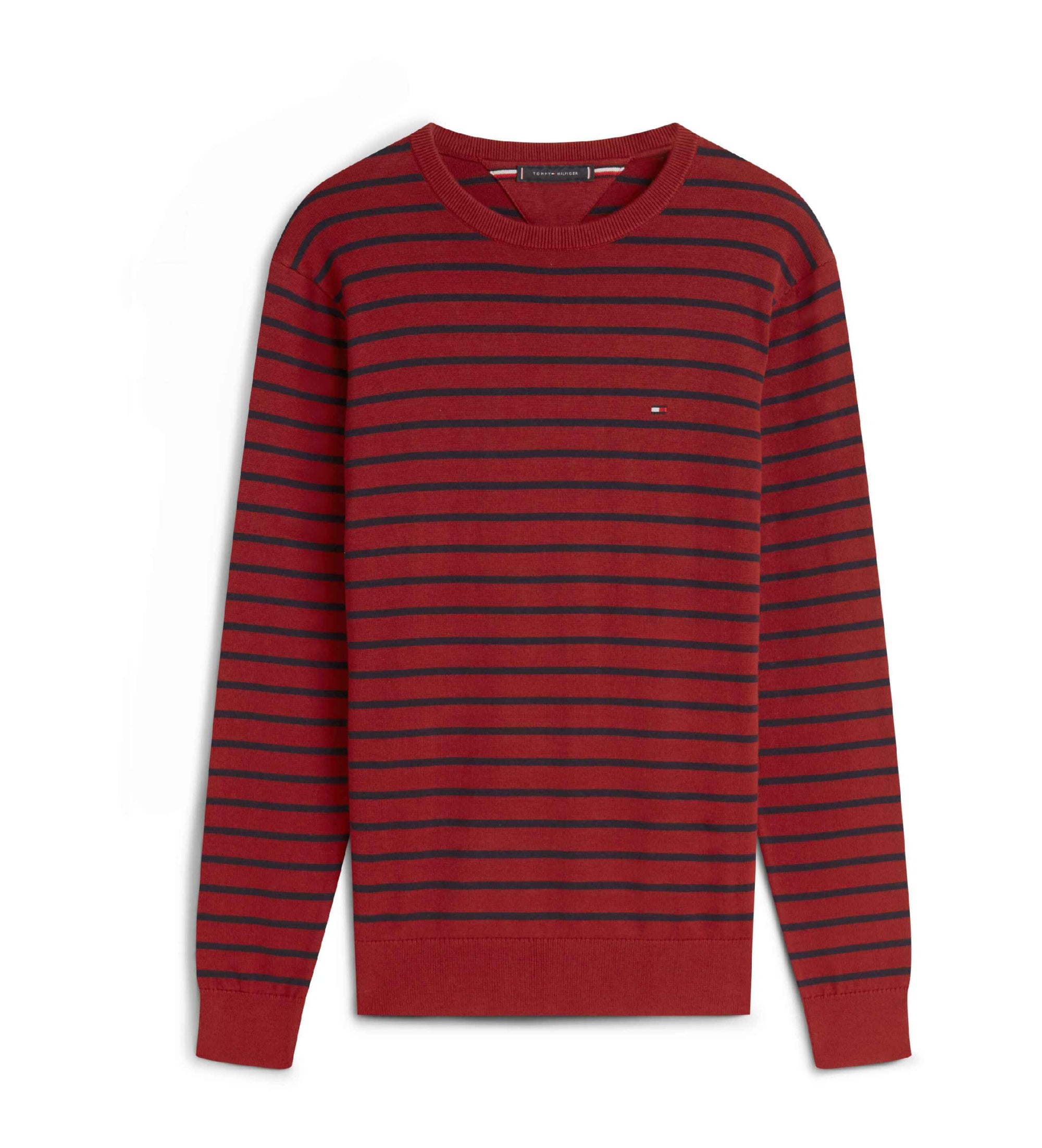 2124 Vermelho XXL