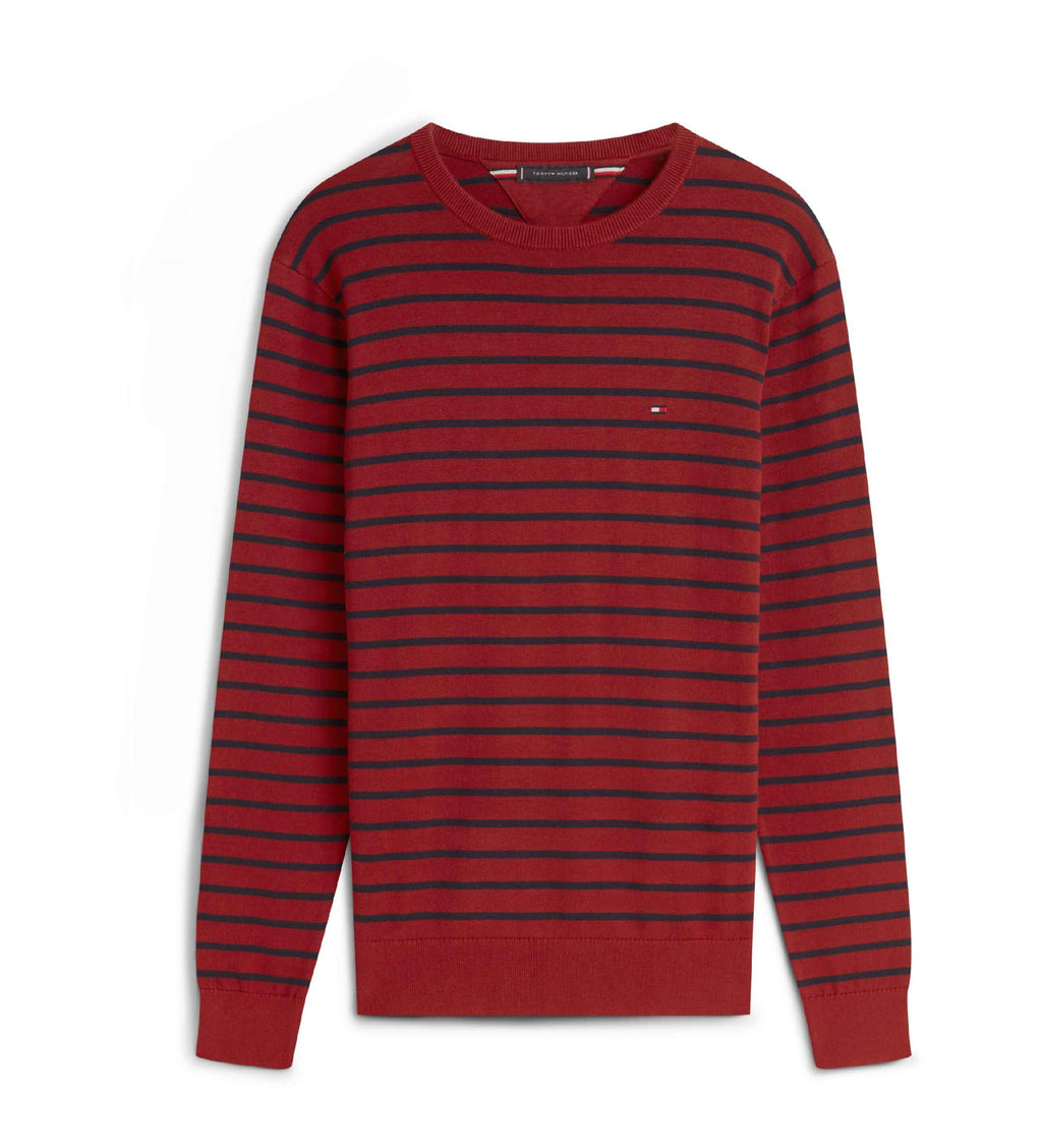 2124 Vermelho G