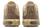 Tenis Nike