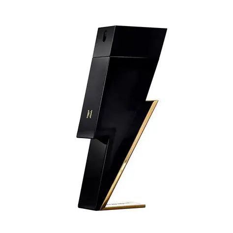 Bad Boy NY Eau de Toilette Carolina Herrera