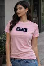 0567 Rosa G