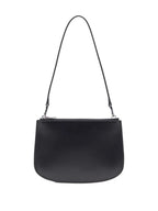 Diesel Bolsa Tiracolo 1DR Twin