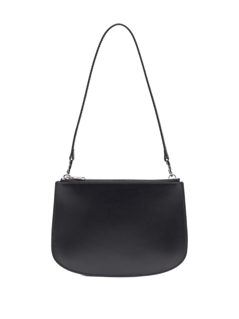 Diesel Bolsa Tiracolo 1DR Twin