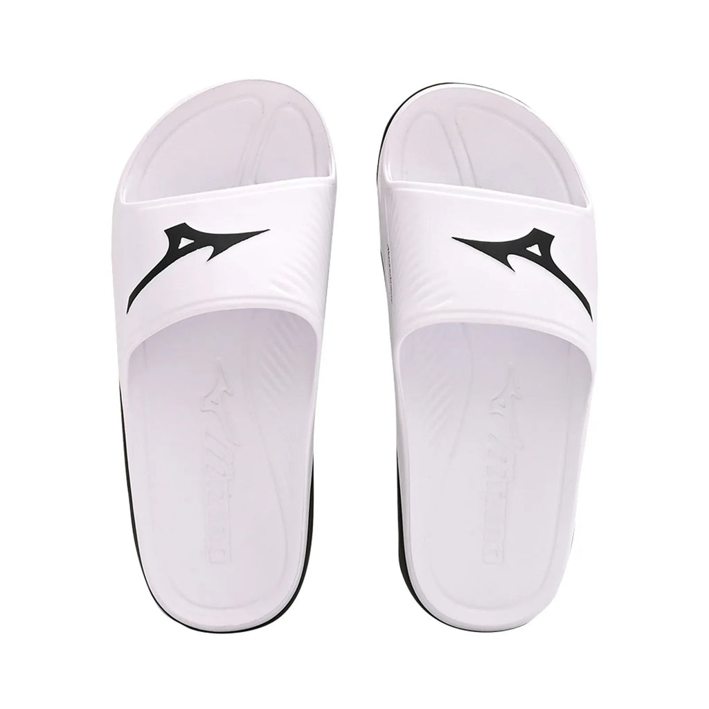 Chinelo Slid Mizuno