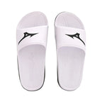 Chinelo Slid Mizuno