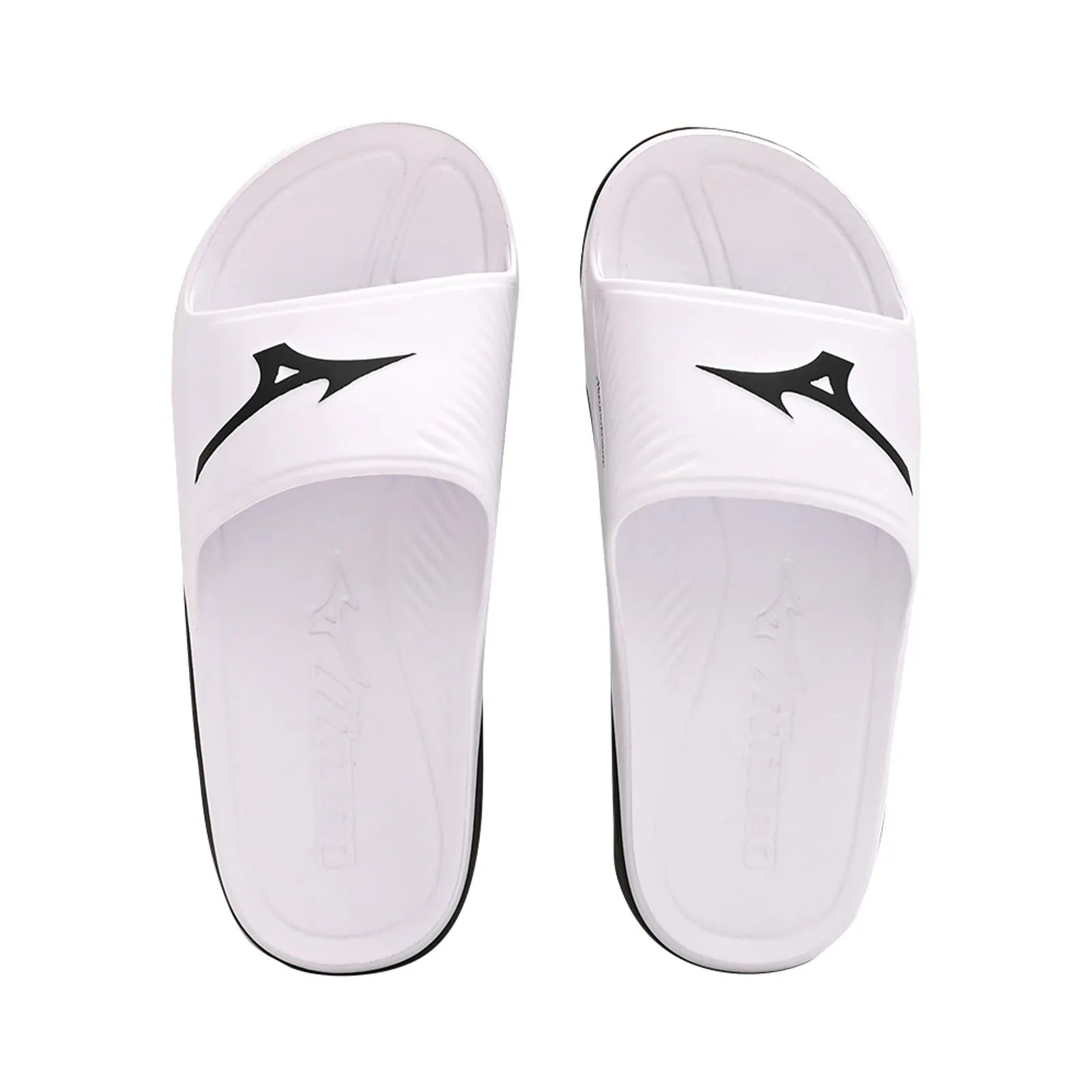Chinelo Slid Mizuno