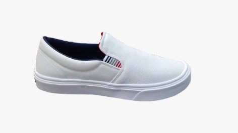 8466 Branco 41