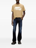 Camiseta Diesel T-Adjust-V2