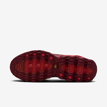 Tenis Nike  Air Max DN8