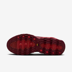Tenis Nike  Air Max DN8