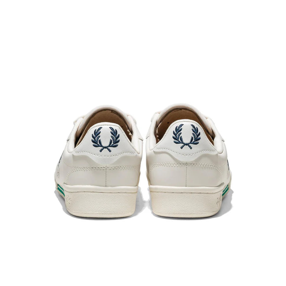 Tenis Fred Perry