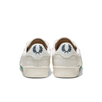 Tenis Fred Perry