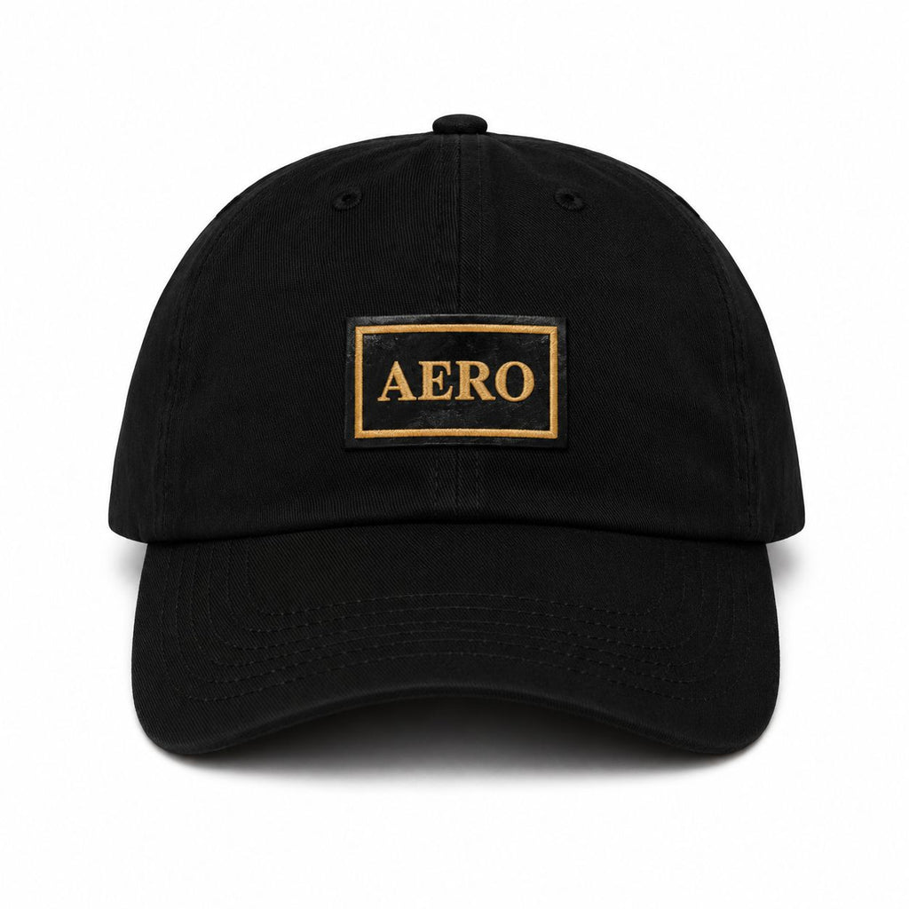 Boné Aeropostale Aero Emborrachado