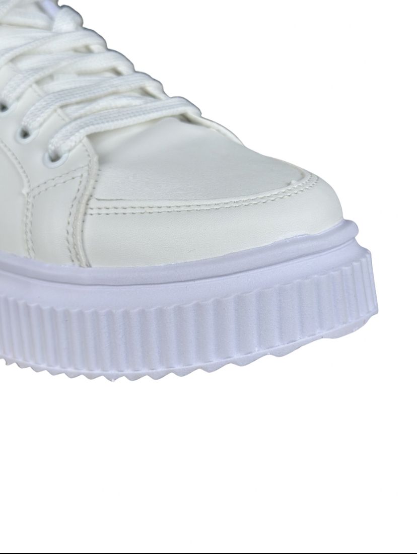 Tenis Aeropostale Feminino