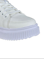 Tenis Aeropostale Feminino
