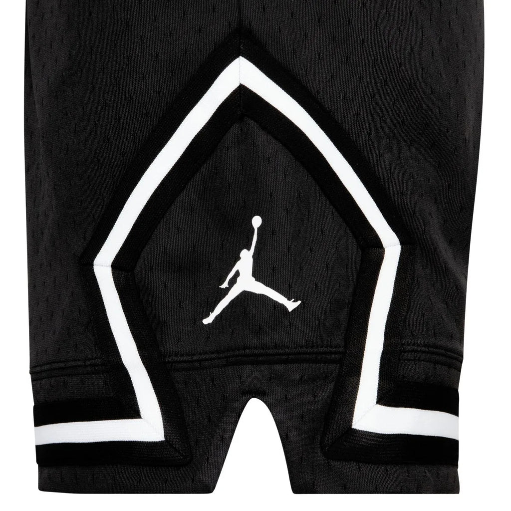 Bermuda Air Jordan Infantil Dri-Fit