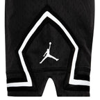 Bermuda Air Jordan Infantil Dri-Fit