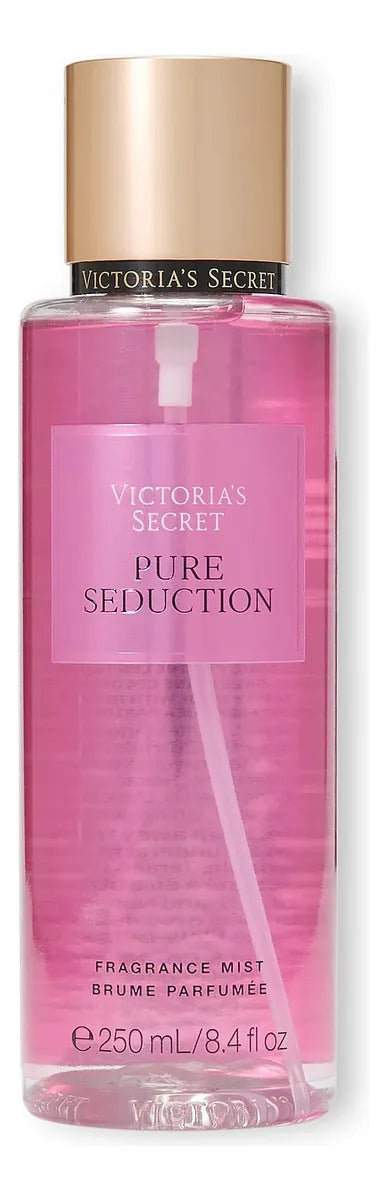 4359 Pure Seduction