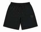 8066 Preto XXXL