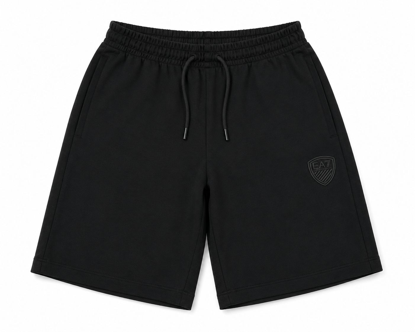 8066 Preto XXXL