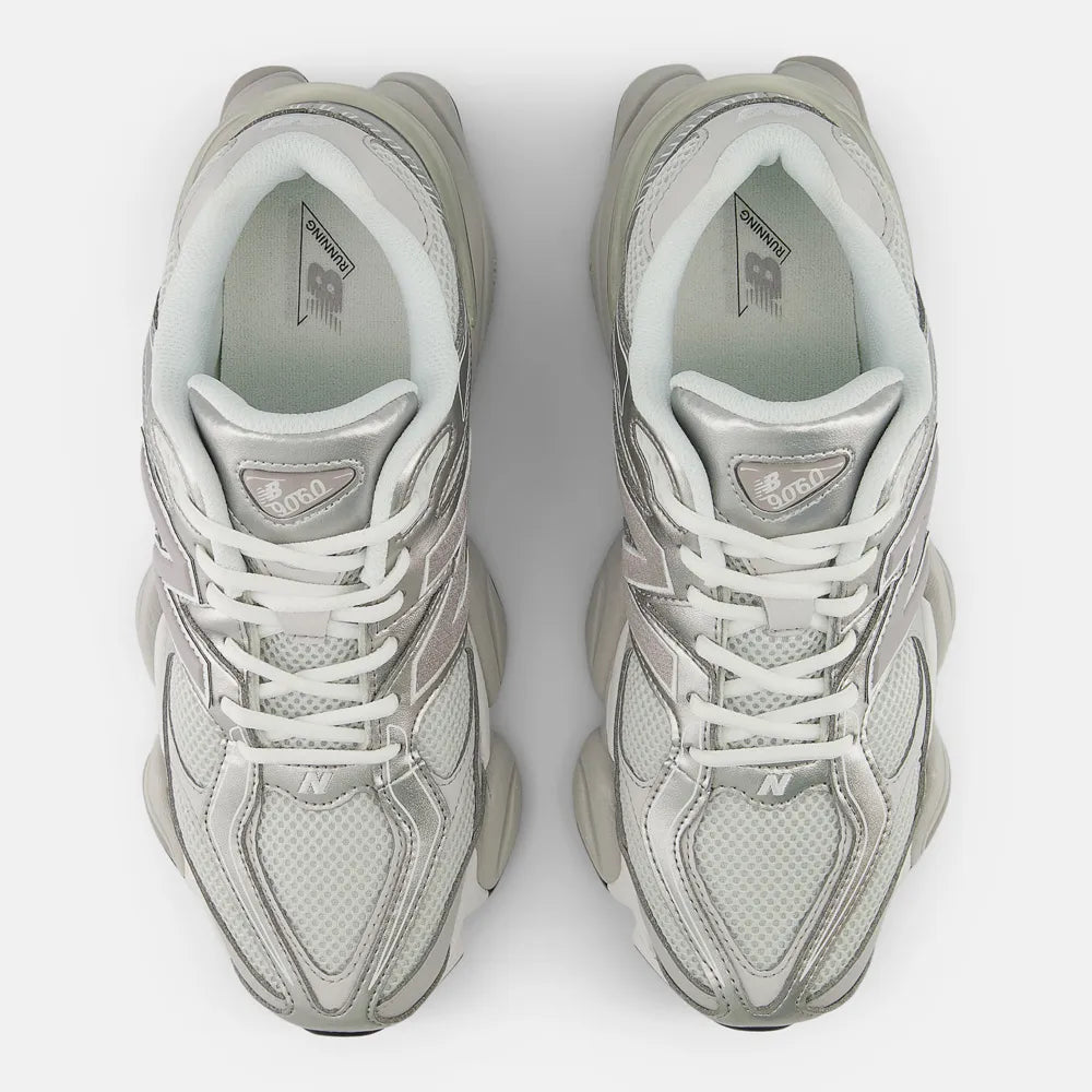 Tênis New Balance 9060 Unisex