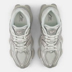 Tênis New Balance 9060 Unisex