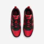 Tenis Nike Borough Low Recraft GS