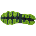 Tênis Mizuno Wave Prophecy 15 Masculino