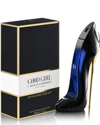 Good Girl NY Eau Parfum Carolina Herrera