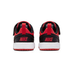 Tênis Nike Court Borough Infantil