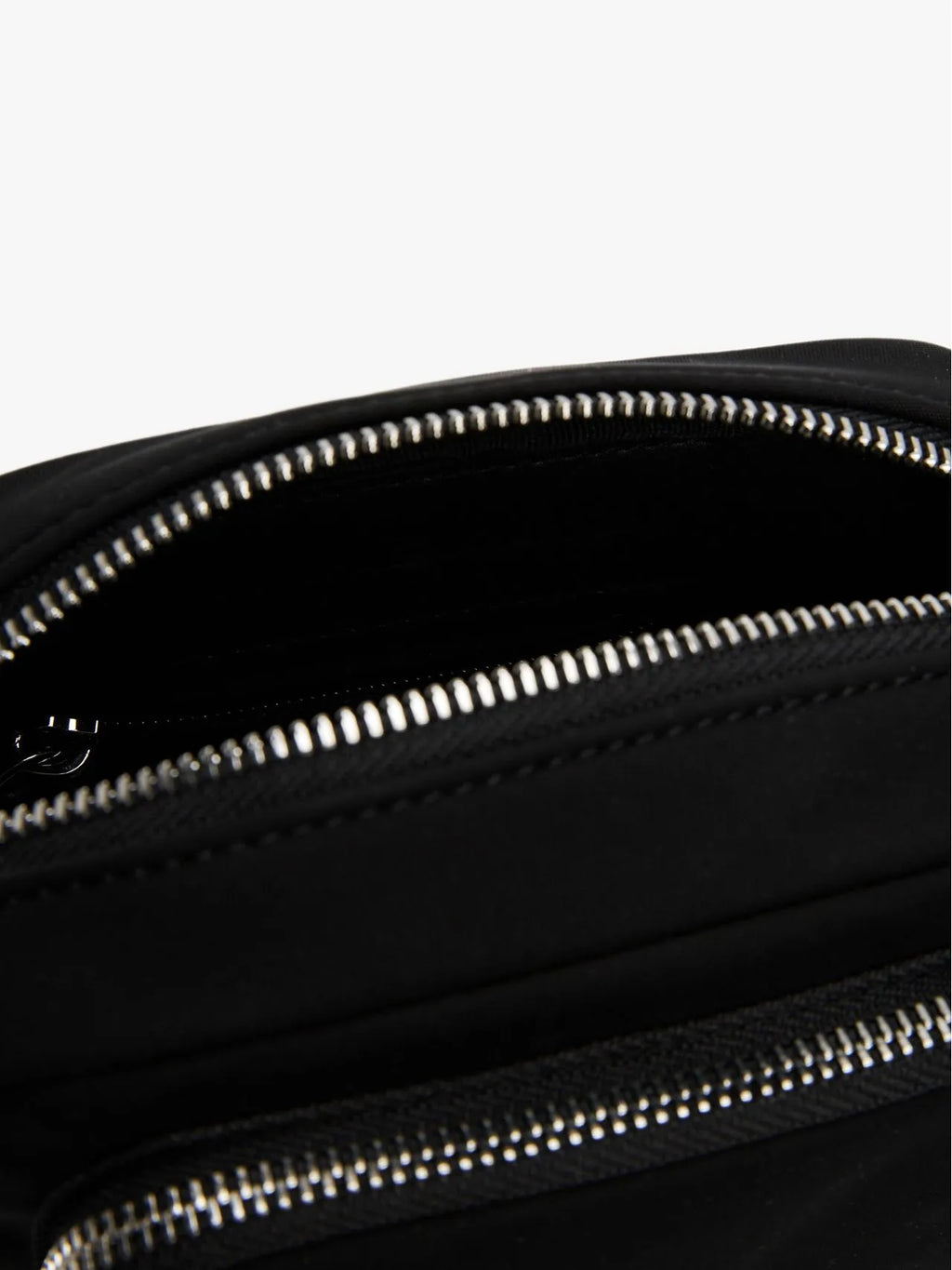 Bag Tommy Hilfiger TH Business Con Logo Metálico