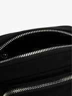 Bag Tommy Hilfiger TH Business Con Logo Metálico