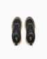 Tenis EA7 Emporio Armani