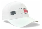 4085 Branco