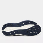Tenis Mizuno Neo Vortex
