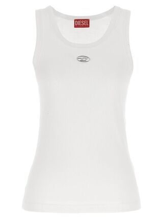 Regata Diesel D Cromado Fem