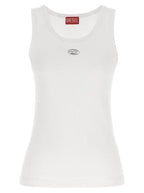3951 Branco P