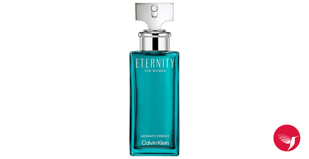 Eternity For Women Essence Calvin Klein