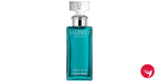 Eternity For Women Essence Calvin Klein