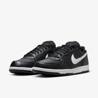 Tenis Nike Big low
