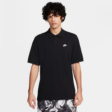 4757 Preto XXL